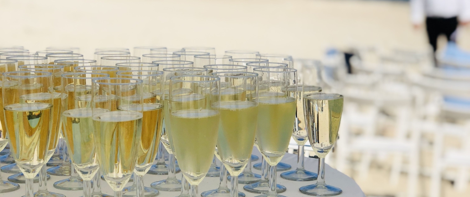 Catering Rügen Events